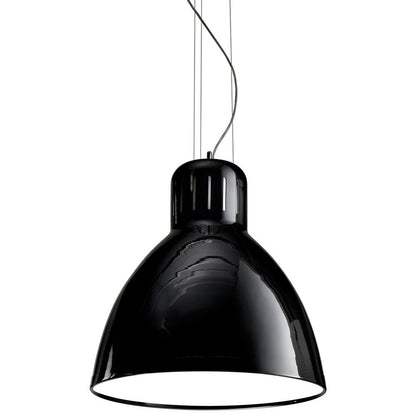 The Great JJ LED Pendant