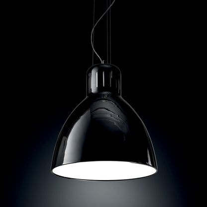 The Great JJ LED Pendant