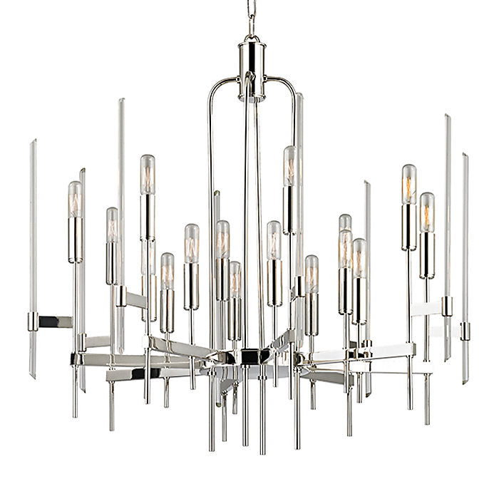 Bari Chandelier