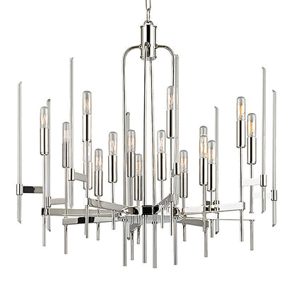 Bari Chandelier