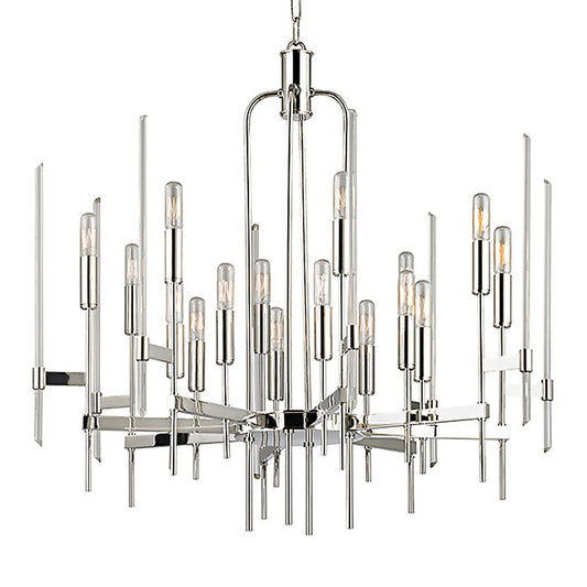 Bari Chandelier