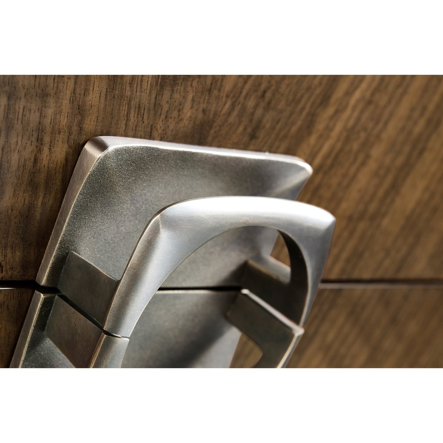 Jonathan Charles Toulouse Dresser 352 (500352-WTL)