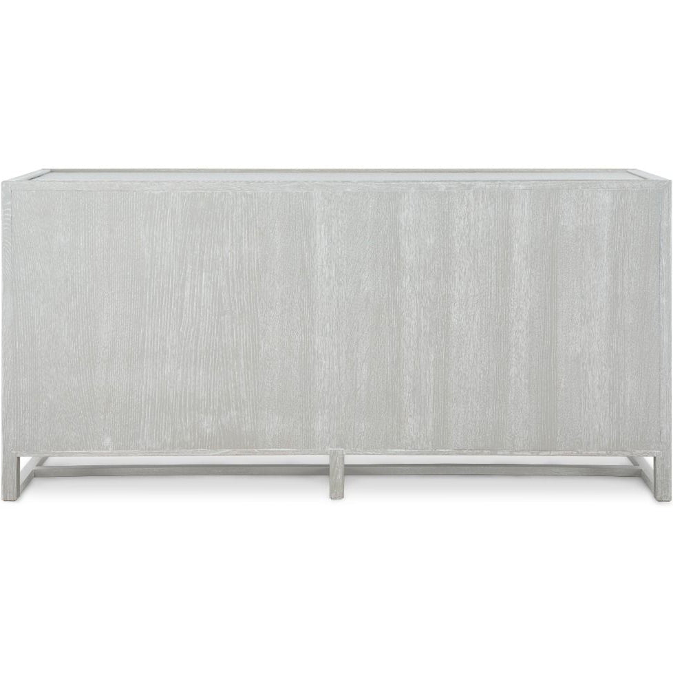 Villa & House Vivian 8-Drawer
