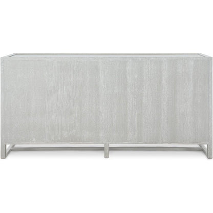 Villa & House Vivian 8-Drawer