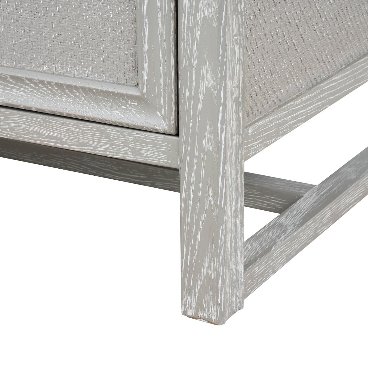 Villa & House Vivian 8-Drawer