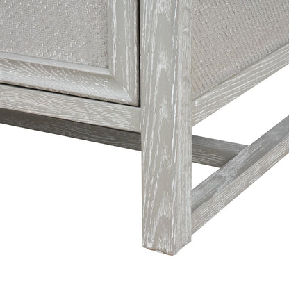 Villa & House Vivian 8-Drawer