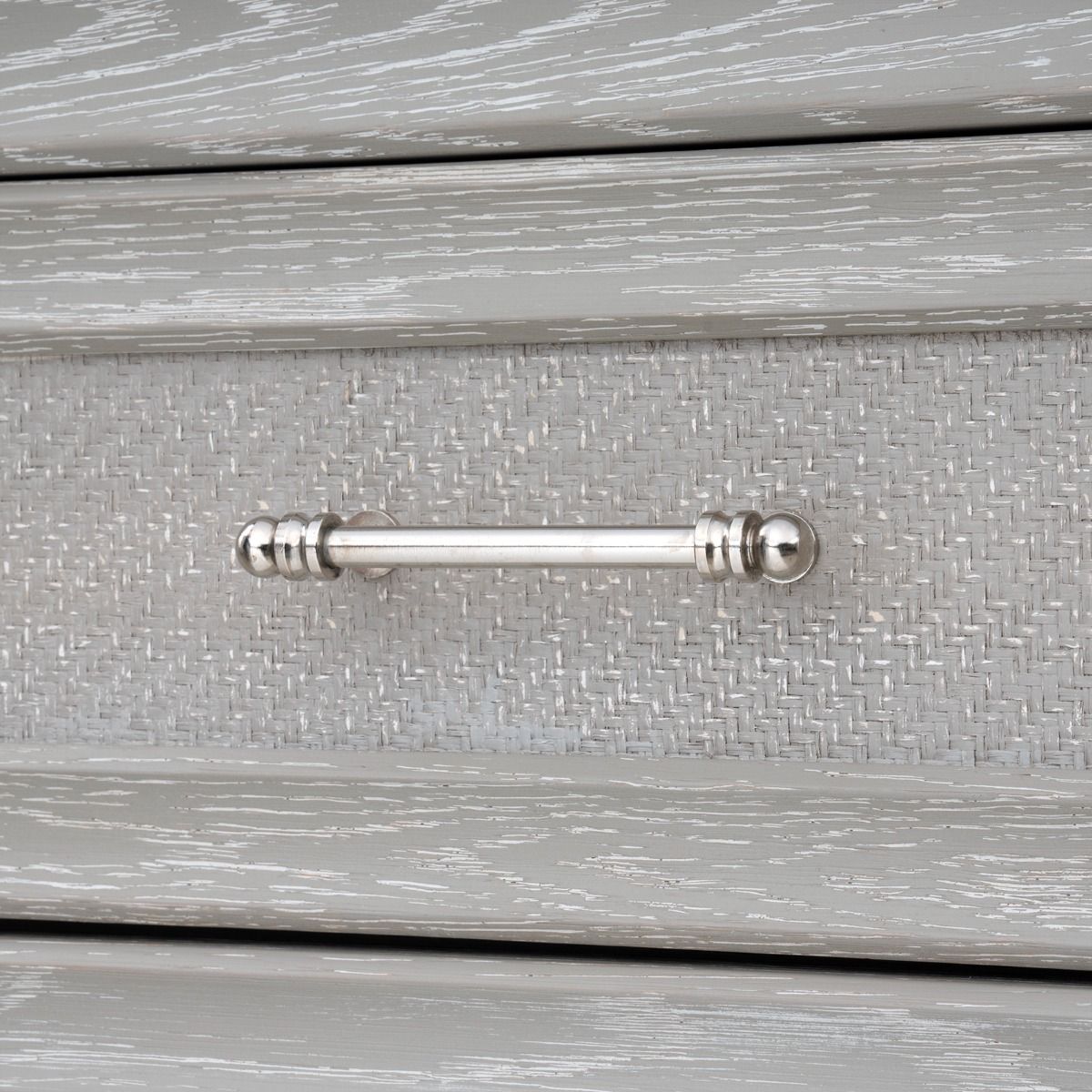 Villa & House Vivian 8-Drawer