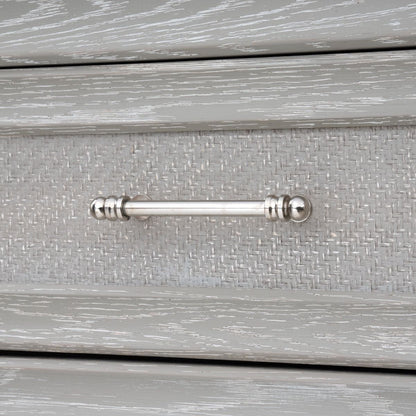 Villa & House Vivian 8-Drawer