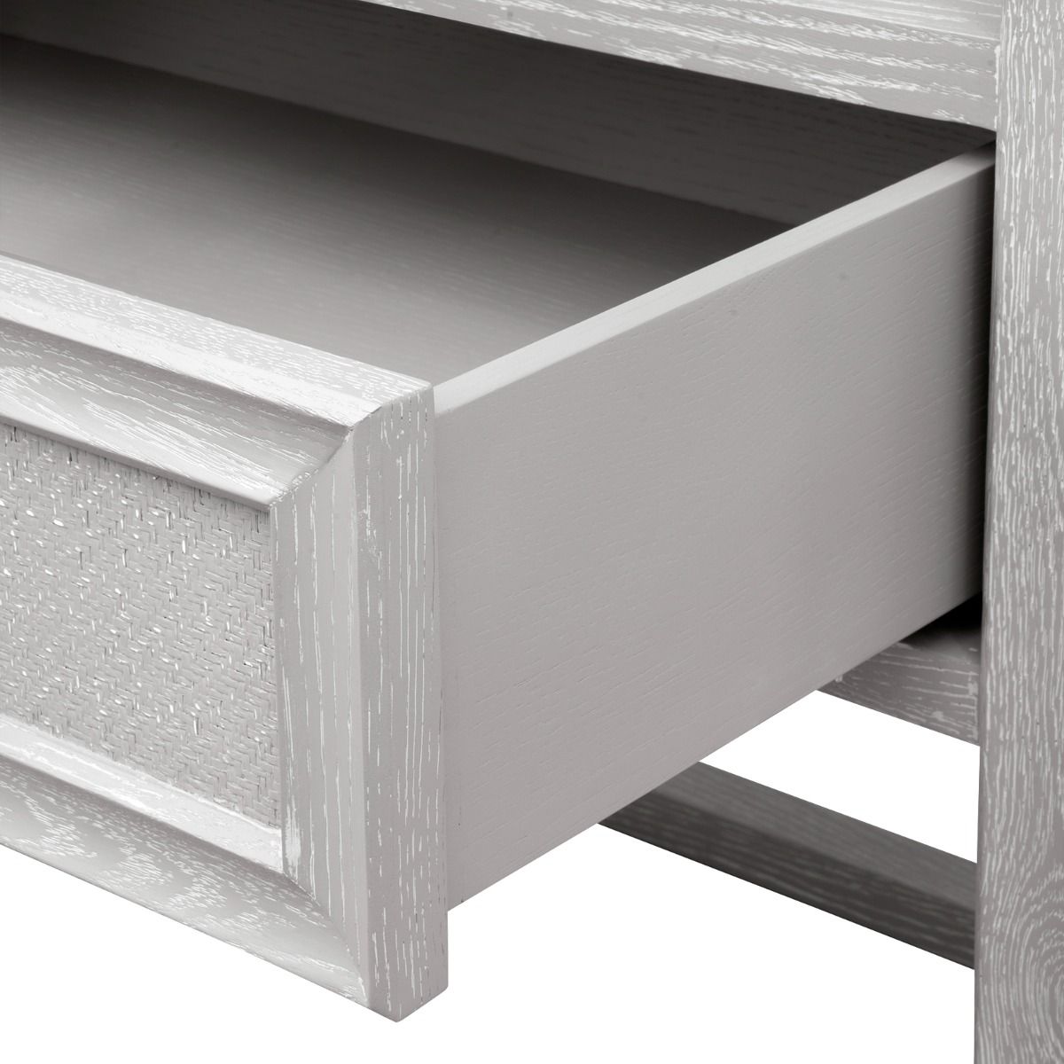Villa & House Vivian 8-Drawer