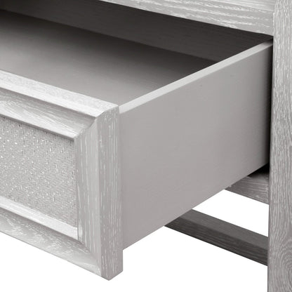 Villa & House Vivian 8-Drawer