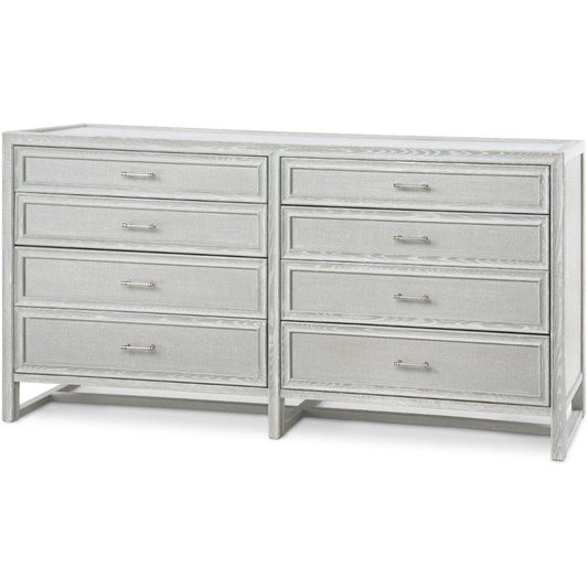 Villa & House Vivian 8-Drawer