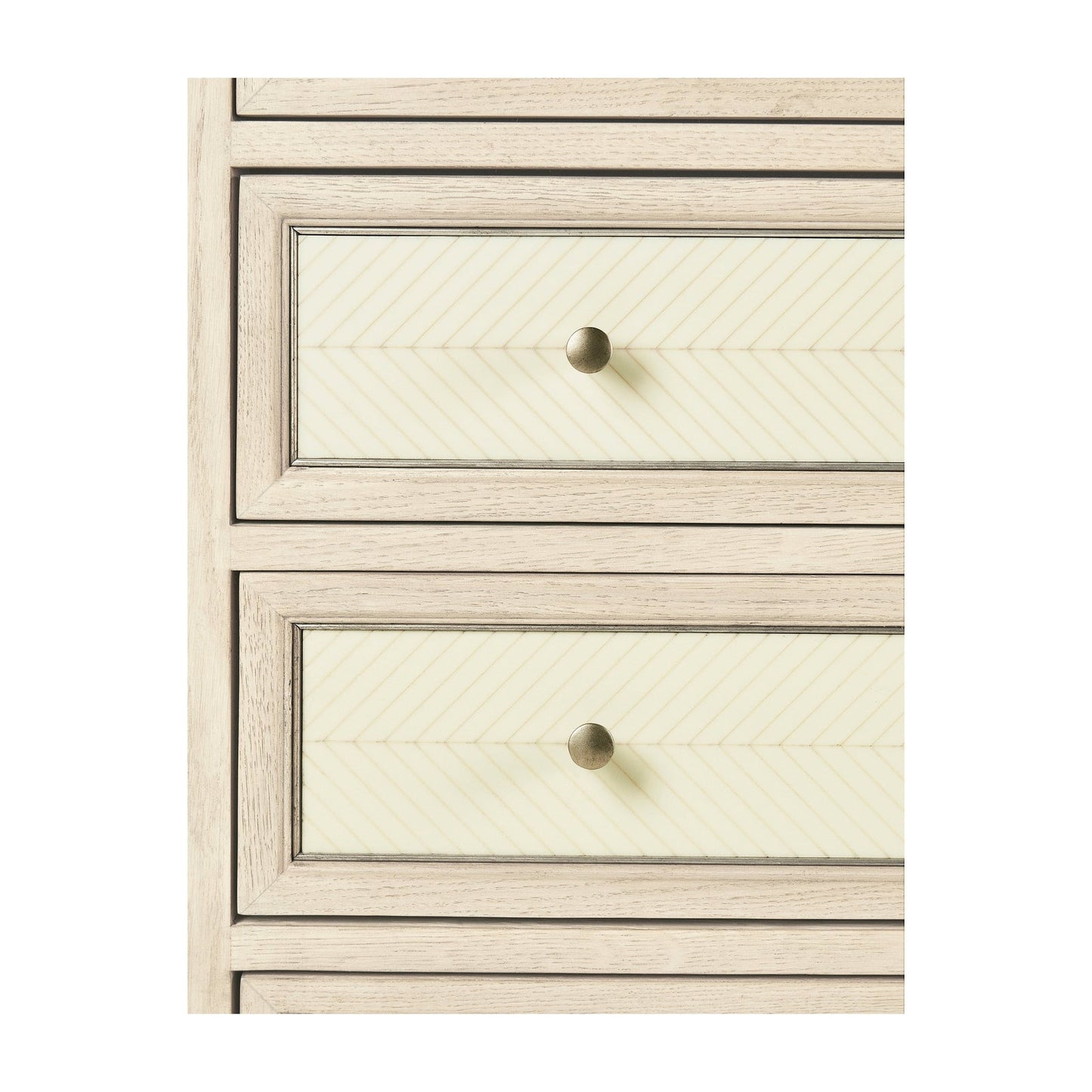 Jonathan Charles Berm Bachelors Chest (500395-BLO-MCS)