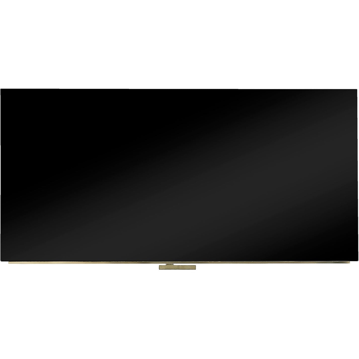 Jonathan Charles Barcelona Accent Cabinet (496070-PSG)