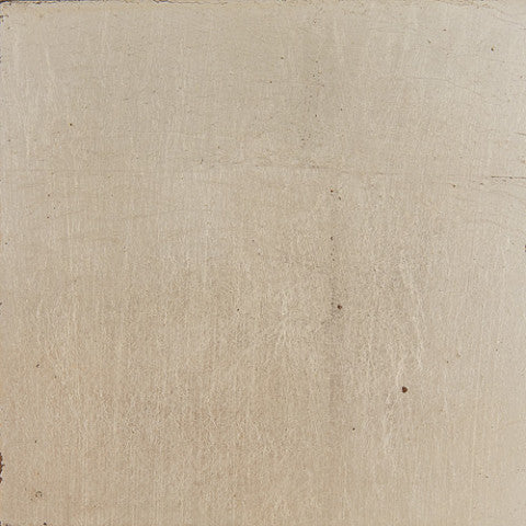 Caracole Classic Love At First Sight 78 Dresser