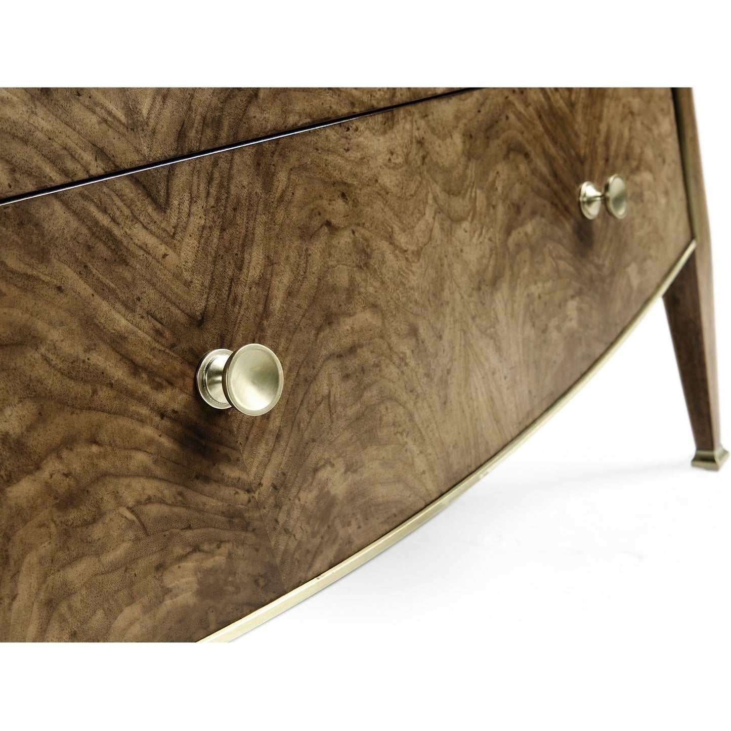 Jonathan Charles Barcelona Bedside Chest (496066-WBA)